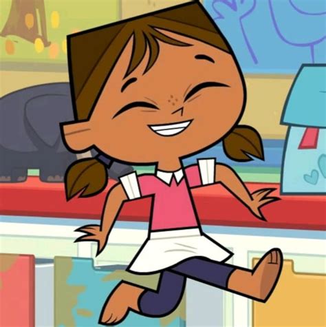 total dramarama xxx|total.